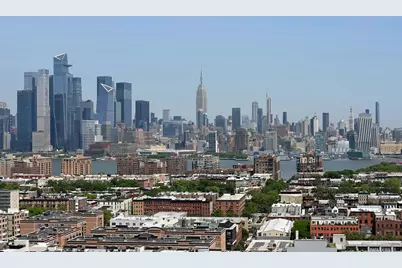 100 Manhattan Ave #2209, Union City, NJ 07087 - Photo 21