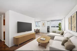 100 Manhattan Ave, Union City, NJ 07087 - Photo 1