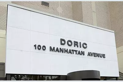 100 Manhattan Ave #2209, Union City, NJ 07087 - Photo 25