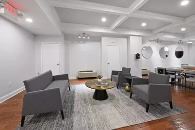 100 Manhattan Ave #2209, Union City, NJ 07087 - Photo 35