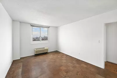 100 Manhattan Ave #2209, Union City, NJ 07087 - Photo 15