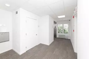 162-170 South Orange Ave, Newark, NJ 07103 - Photo 13