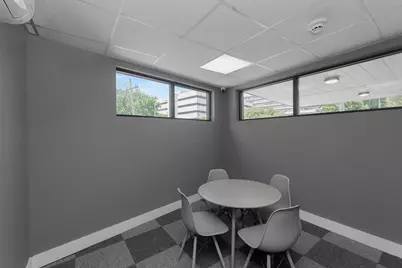 162-170 South Orange Ave #404, Newark, NJ 07103 - Photo 11