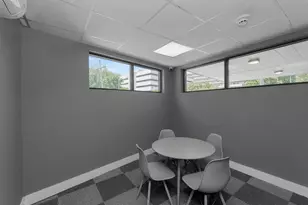 162-170 South Orange Ave, Newark, NJ 07103 - Photo 11