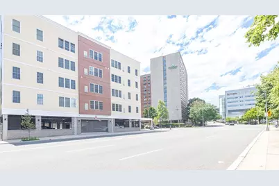 162-170 South Orange Ave #404, Newark, NJ 07103 - Photo 17