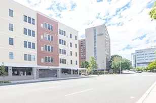 162-170 South Orange Ave, Newark, NJ 07103 - Photo 17