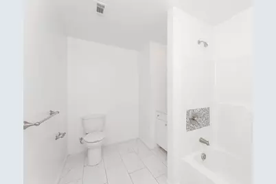 162-170 South Orange Ave #404, Newark, NJ 07103 - Photo 21