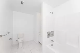 162-170 South Orange Ave, Newark, NJ 07103 - Photo 21