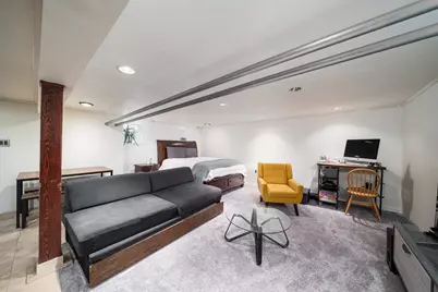 27 48th St, Weehawken, NJ 07086 - Photo 25