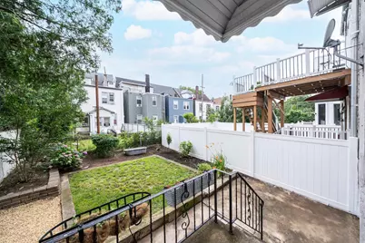 27 48th St, Weehawken, NJ 07086 - Photo 7