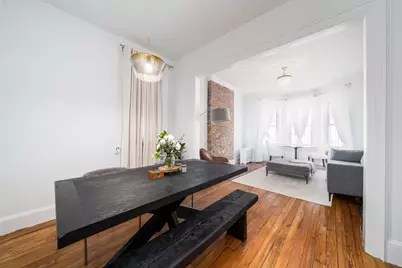 27 48th St, Weehawken, NJ 07086 - Photo 3