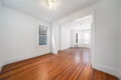 27 48th St, Weehawken, NJ 07086 - Photo 21