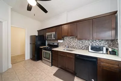 27 48th St, Weehawken, NJ 07086 - Photo 5