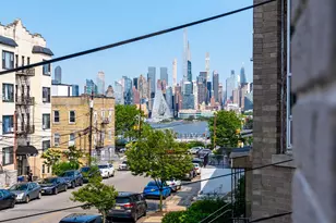 27 48th St, Weehawken, NJ 07086 - Photo 31