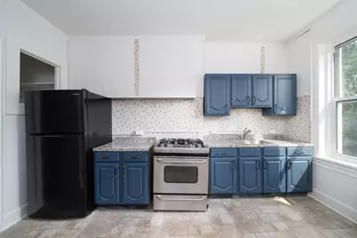 27 48th St, Weehawken, NJ 07086 - Photo 17