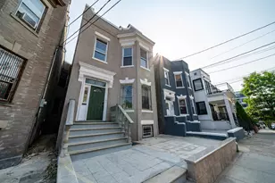 27 48th St, Weehawken, NJ 07086 - Photo 29