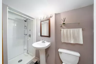 27 48th St, Weehawken, NJ 07086 - Photo 27