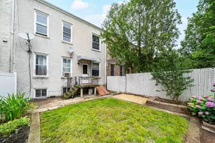 27 48th St, Weehawken, NJ 07086 - Photo 9