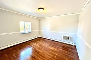 19 Oakdale Rd, Jersey City, NJ 07305 - Photo 21