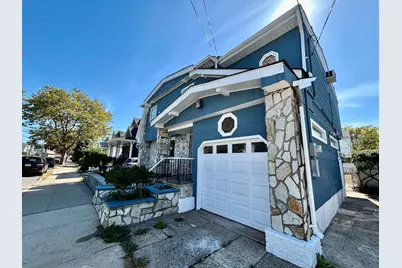 19 Oakdale Rd, Jersey City, NJ 07305 - Photo 1