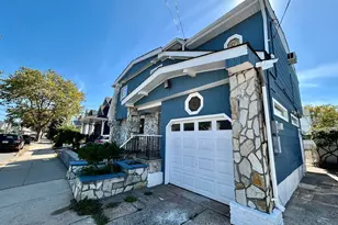 19 Oakdale Rd, Jersey City, NJ 07305 - Photo 1