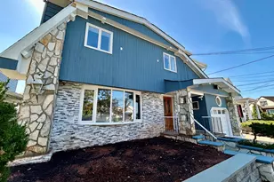 19 Oakdale Rd, Jersey City, NJ 07305 - Photo 3