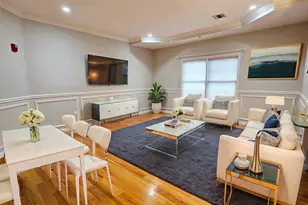 141 68th St, Guttenberg, NJ 07093 - Photo 1