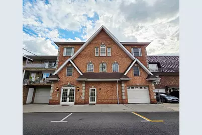 141 68th St #7, Guttenberg, NJ 07093 - Photo 9