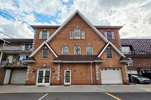 141 68th St, Guttenberg, NJ 07093 - Photo 9