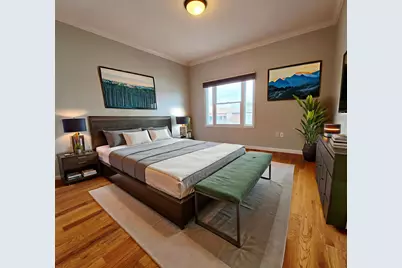 141 68th St #7, Guttenberg, NJ 07093 - Photo 5