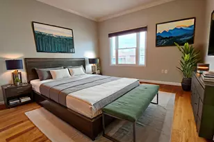 141 68th St, Guttenberg, NJ 07093 - Photo 5