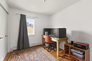 492 Jersey Ave, Fairview, NJ 07022 - Photo 11