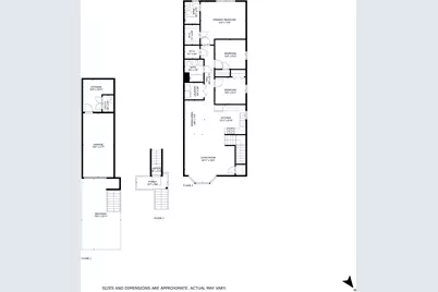 492 Jersey Ave #C, Fairview, NJ 07022 - Photo 15