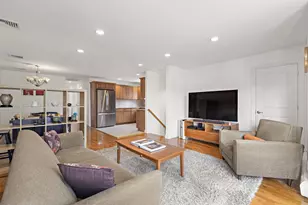 492 Jersey Ave, Fairview, NJ 07022 - Photo 3