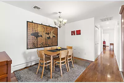 492 Jersey Ave #C, Fairview, NJ 07022 - Photo 5