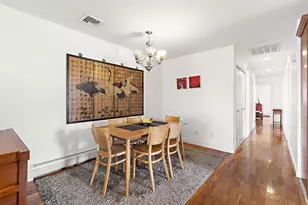 492 Jersey Ave, Fairview, NJ 07022 - Photo 5