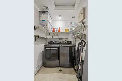 492 Jersey Ave #C, Fairview, NJ 07022 - Photo 13