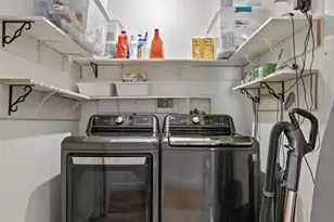 492 Jersey Ave, Fairview, NJ 07022 - Photo 13