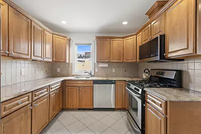 492 Jersey Ave #C, Fairview, NJ 07022 - Photo 7