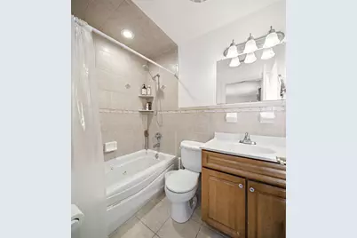 492 Jersey Ave #C, Fairview, NJ 07022 - Photo 9