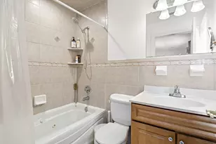 492 Jersey Ave, Fairview, NJ 07022 - Photo 9