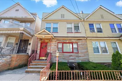 301 Ege Ave, Jersey City, NJ 07304 - Photo 5