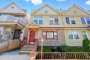 301 Ege Ave, Jersey City, NJ 07304 - Photo 5