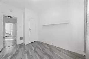301 Ege Ave, Jersey City, NJ 07304 - Photo 13
