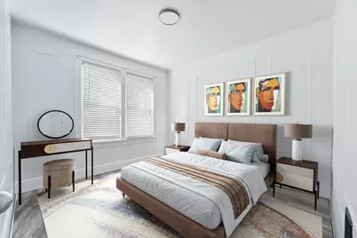 301 Ege Ave, Jersey City, NJ 07304 - Photo 3