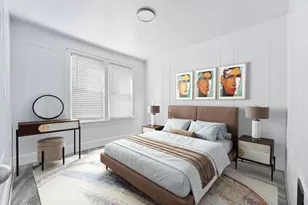 301 Ege Ave, Jersey City, NJ 07304 - Photo 3