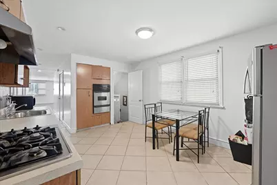 301 Ege Ave, Jersey City, NJ 07304 - Photo 7