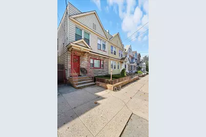 301 Ege Ave, Jersey City, NJ 07304 - Photo 15