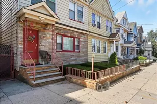 301 Ege Ave, Jersey City, NJ 07304 - Photo 15