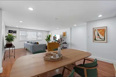 301 Ege Ave, Jersey City, NJ 07304 - Photo 1